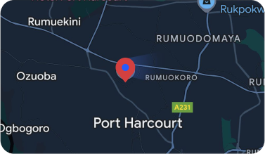 My Location